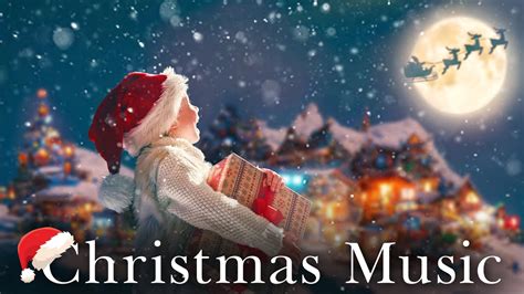 youtube christmas music instrumental|instrumental christmas music youtube playlist.